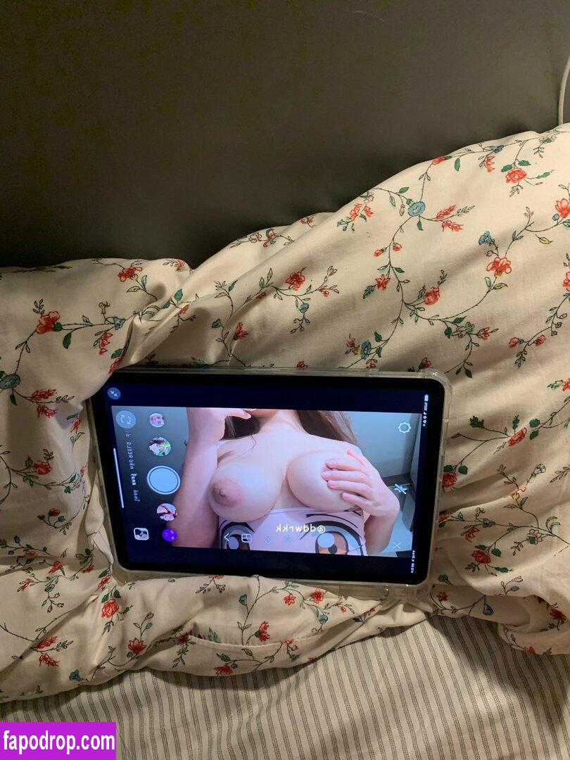 Downy.babyy / callmemeow / meowww19dn / smokinggoddess leak of nude photo #0120 from OnlyFans or Patreon
