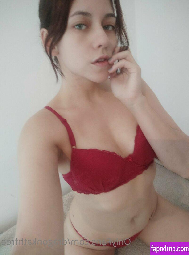 dragonkathfree / kdl_the_artist leak of nude photo #0076 from OnlyFans or Patreon