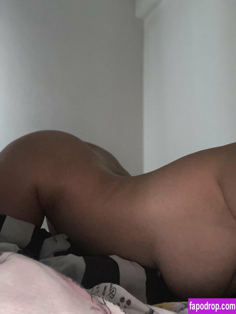 Dragostelaplic / aisabacs leak of nude photo #0047 from OnlyFans or Patreon