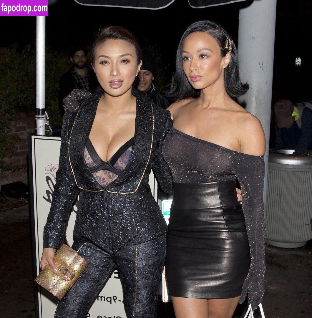 Draya Michele / drayamichele leak of nude photo #0262 from OnlyFans or Patreon