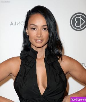 Draya Michele фото #0211