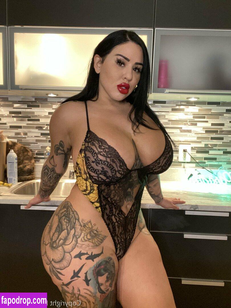 dreaalexatv / officialdreaalexa leak of nude photo #0020 from OnlyFans or Patreon