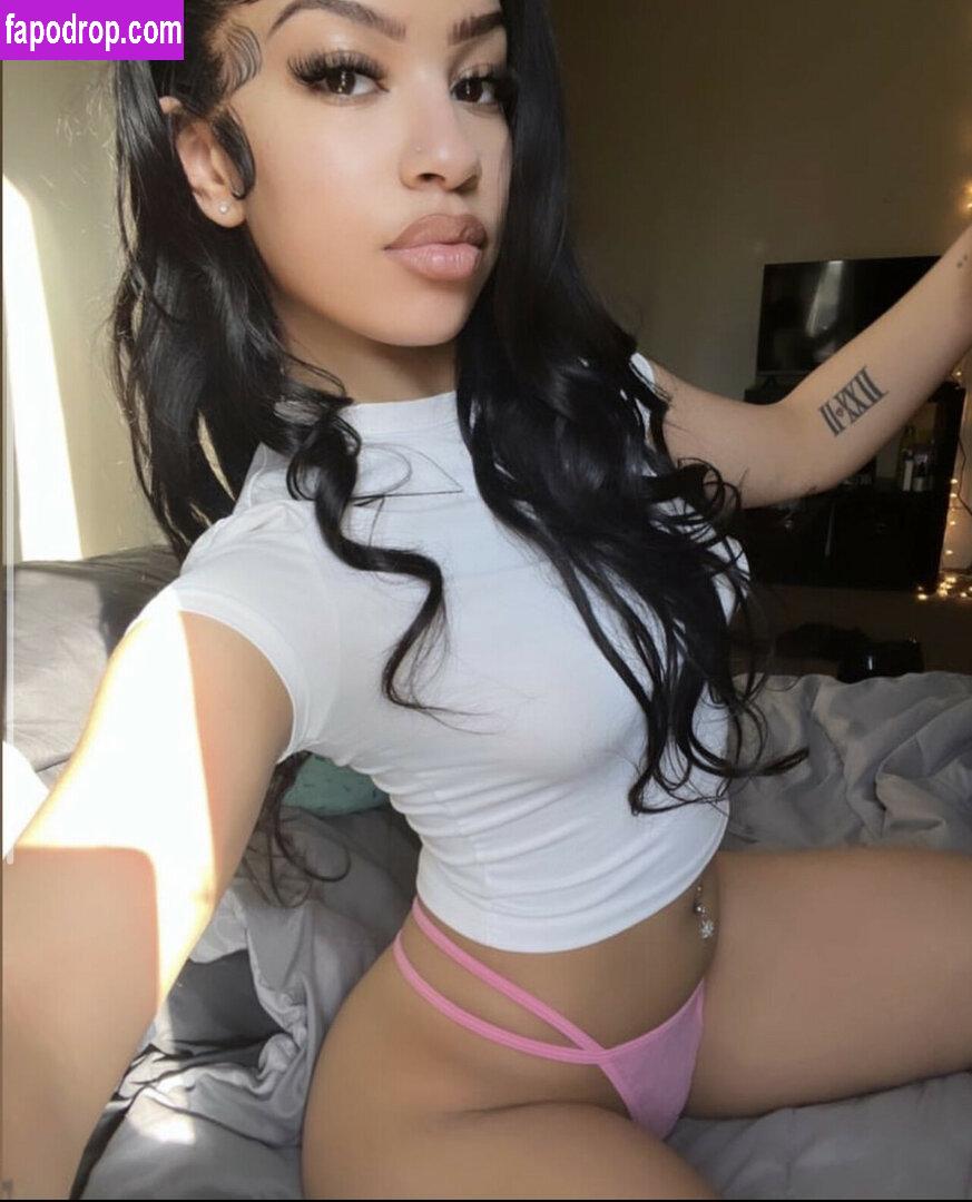 Dream Wynter / dream.wynter / dreamwynter leak of nude photo #0002 from OnlyFans or Patreon