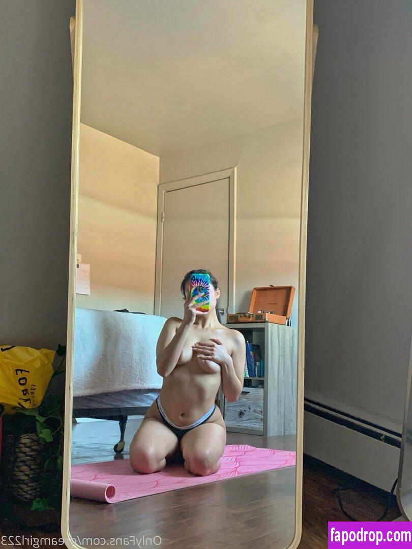 dreamgirl223 / dreamgirl0322 leak of nude photo #0009 from OnlyFans or Patreon