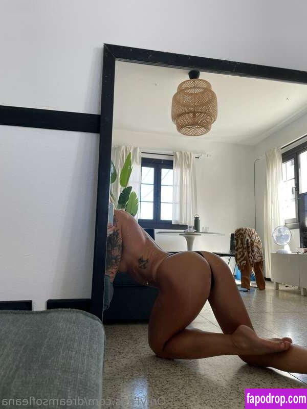 dreamsofleana / olao.lea leak of nude photo #0078 from OnlyFans or Patreon