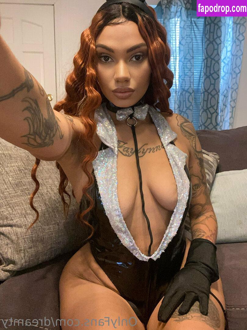 dreamty / dreamwastaken leak of nude photo #0116 from OnlyFans or Patreon