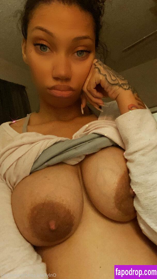 dreamty / dreamwastaken leak of nude photo #0131 from OnlyFans or Patreon