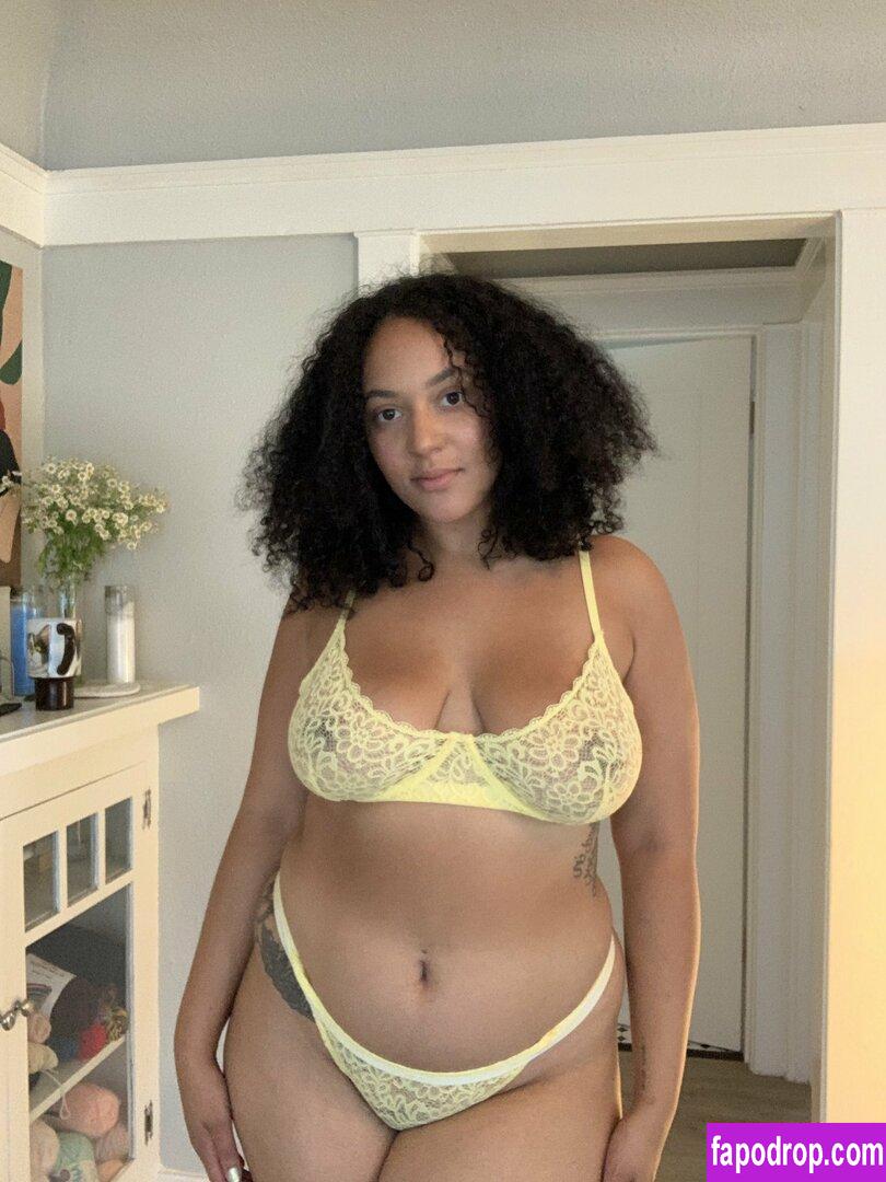 Dreamyriri / dreamyyriri / dreamyyyriri leak of nude photo #0002 from OnlyFans or Patreon