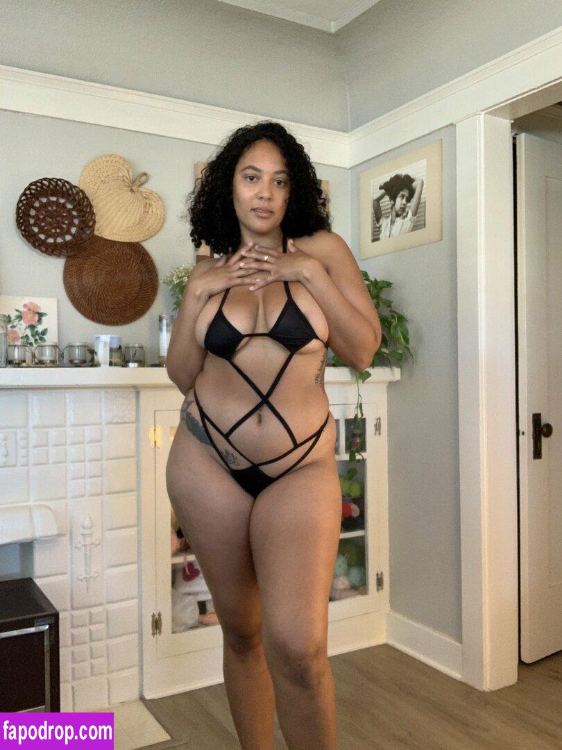 Dreamyriri / dreamyyriri / dreamyyyriri leak of nude photo #0004 from OnlyFans or Patreon