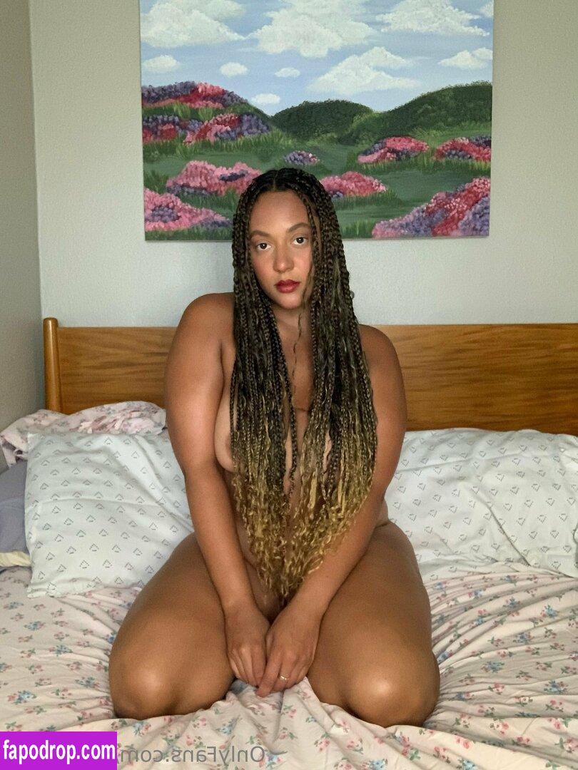 Dreamyriri / dreamyyriri / dreamyyyriri leak of nude photo #0069 from OnlyFans or Patreon