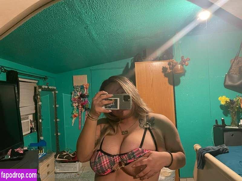 DreaShorrty / angiee_a leak of nude photo #0017 from OnlyFans or Patreon