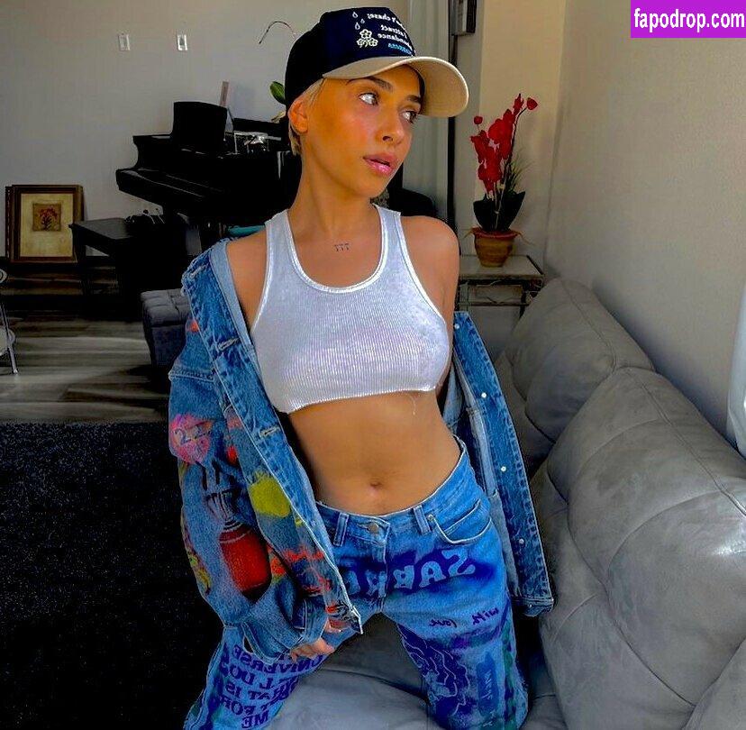 Dregoldi / anitta leak of nude photo #0006 from OnlyFans or Patreon