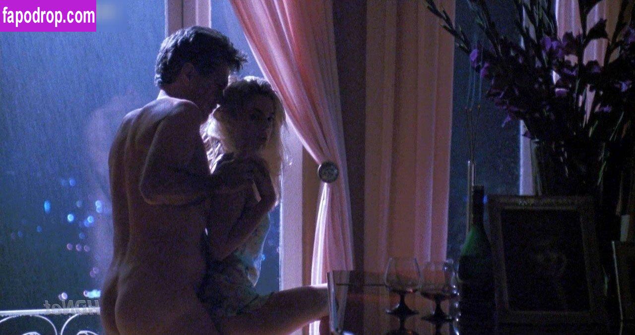 Drew Barrymore / DrewBarrymore leak of nude photo #0058 from OnlyFans or Patreon