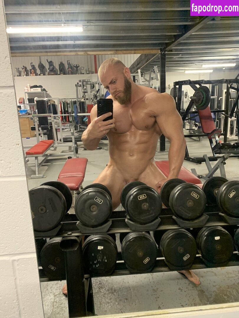 drewalexander / drew_alexander_ leak of nude photo #0028 from OnlyFans or Patreon