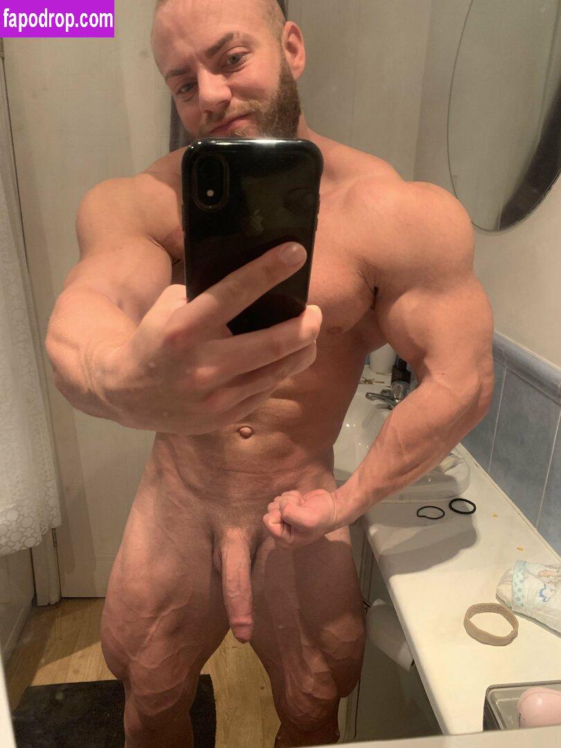 drewalexander / drew_alexander_ leak of nude photo #0034 from OnlyFans or Patreon