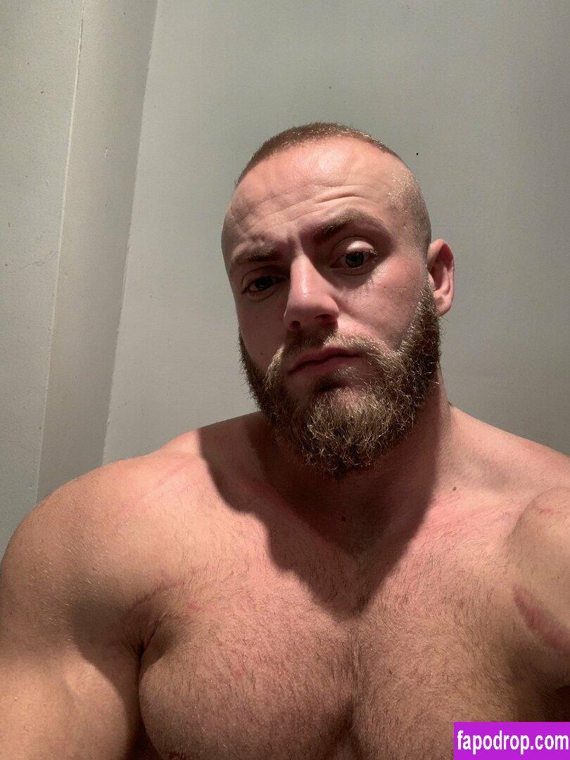 drewalexander / drew_alexander_ leak of nude photo #0041 from OnlyFans or Patreon