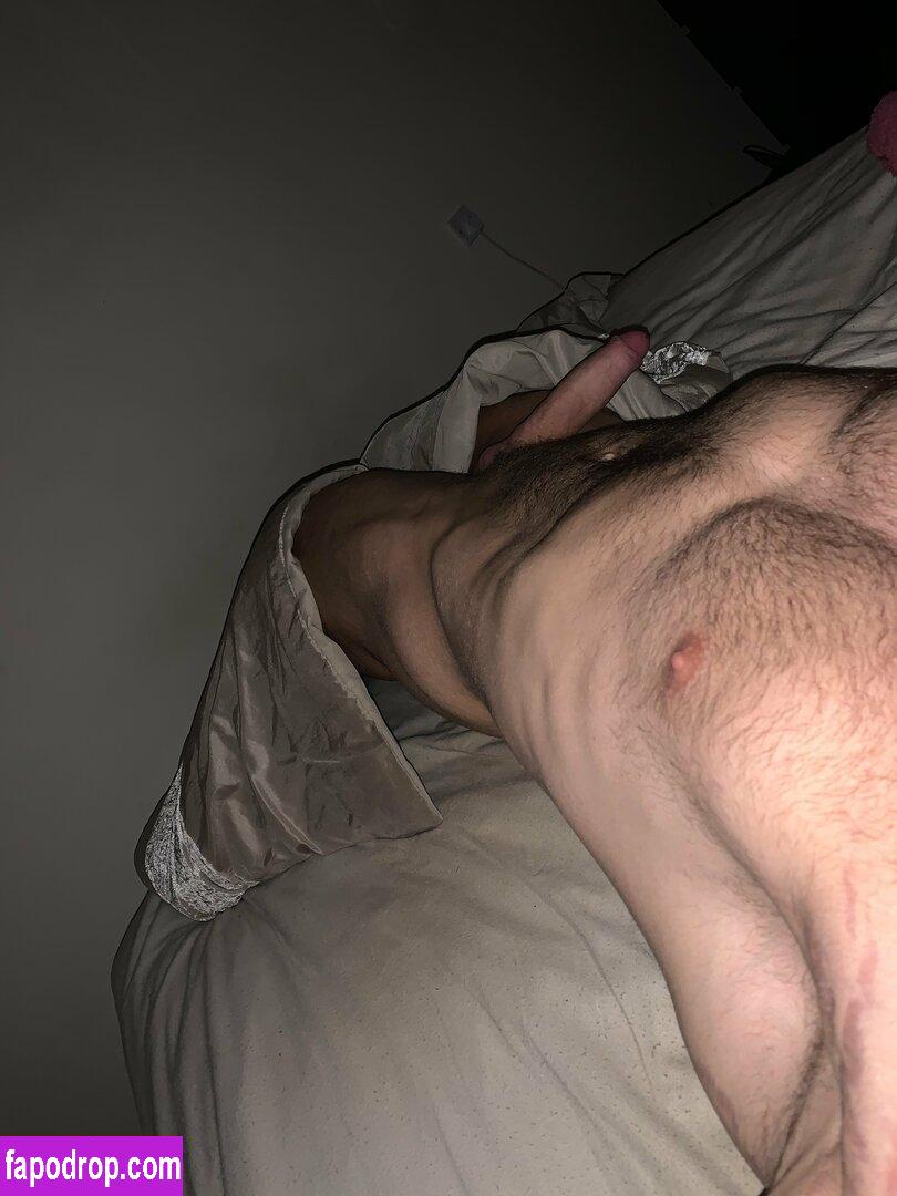 drewalexander / drew_alexander_ leak of nude photo #0050 from OnlyFans or Patreon