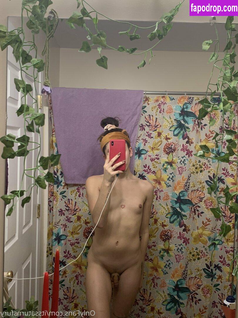 drewcillabb / drewcillav leak of nude photo #0011 from OnlyFans or Patreon