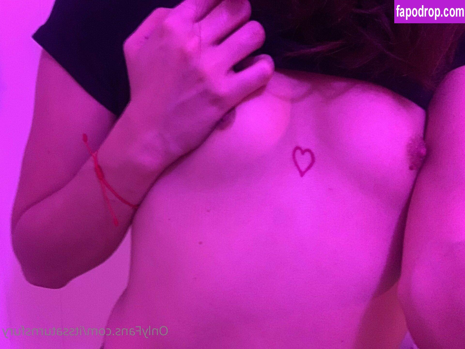 drewcillabb / drewcillav leak of nude photo #0040 from OnlyFans or Patreon