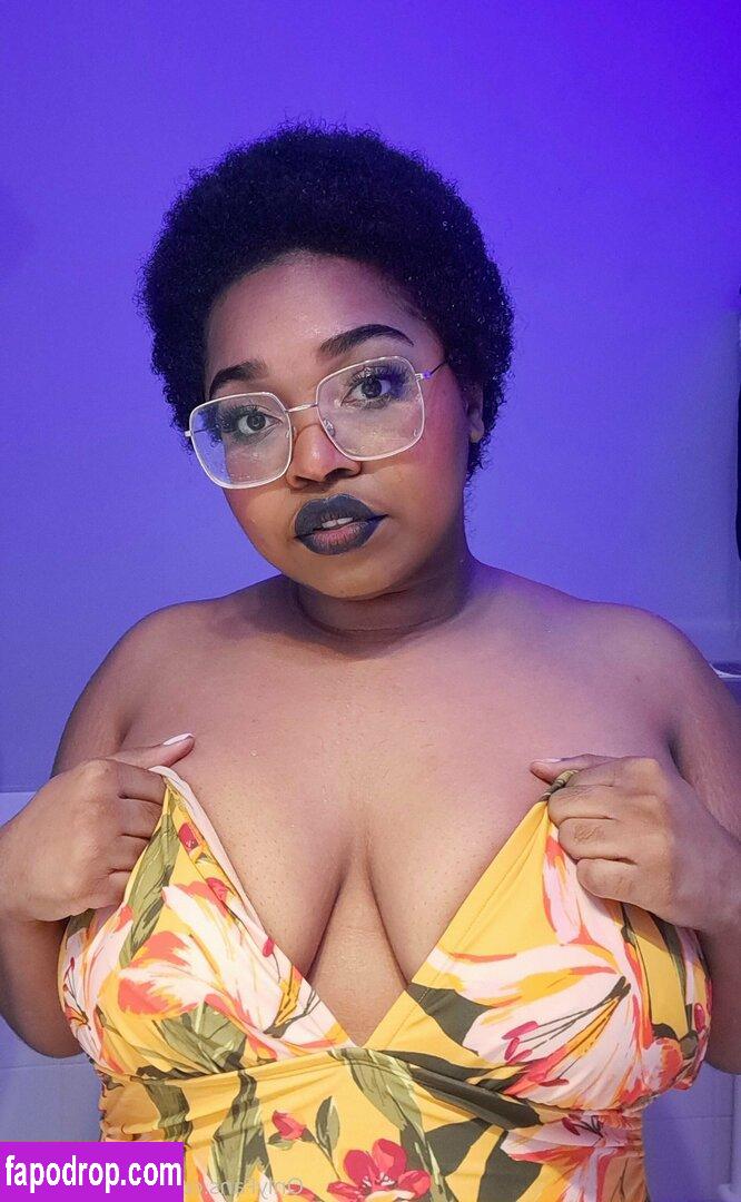 drharleyhoney / acp3d leak of nude photo #0046 from OnlyFans or Patreon