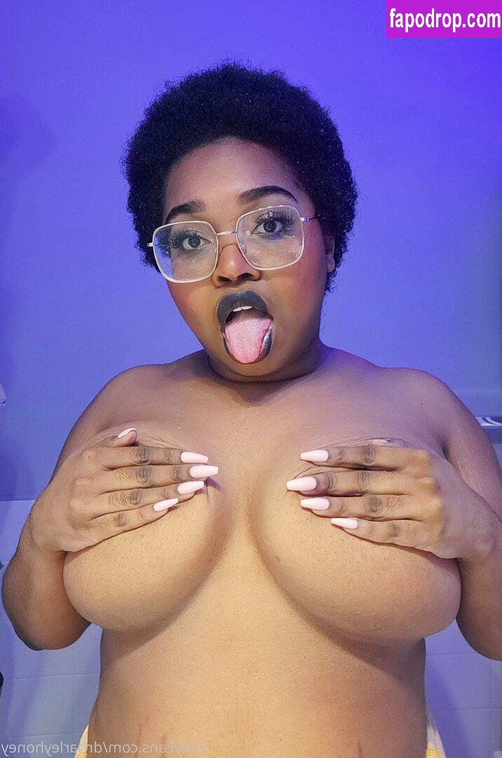 drharleyhoney / acp3d leak of nude photo #0047 from OnlyFans or Patreon