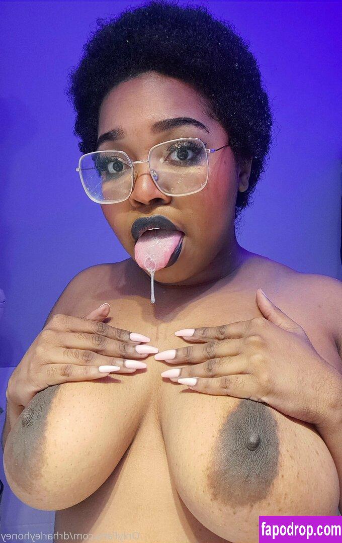 drharleyhoney / acp3d leak of nude photo #0048 from OnlyFans or Patreon