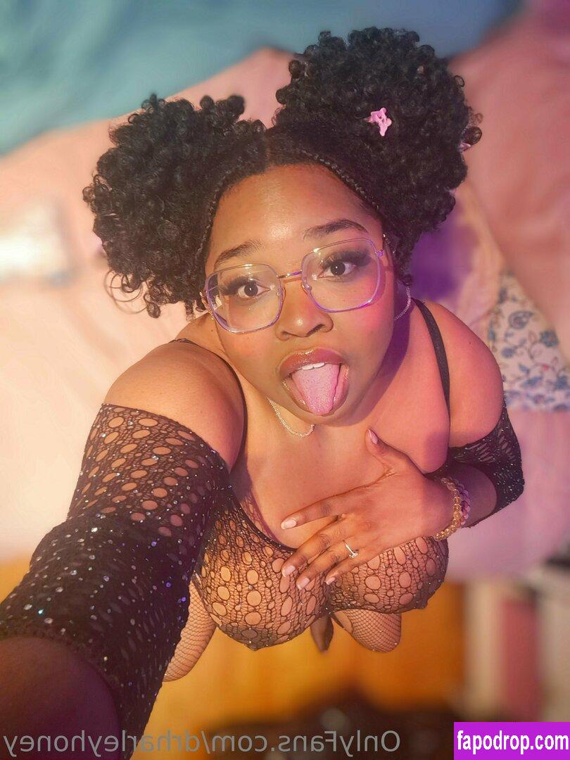 drharleyhoney / acp3d leak of nude photo #0138 from OnlyFans or Patreon