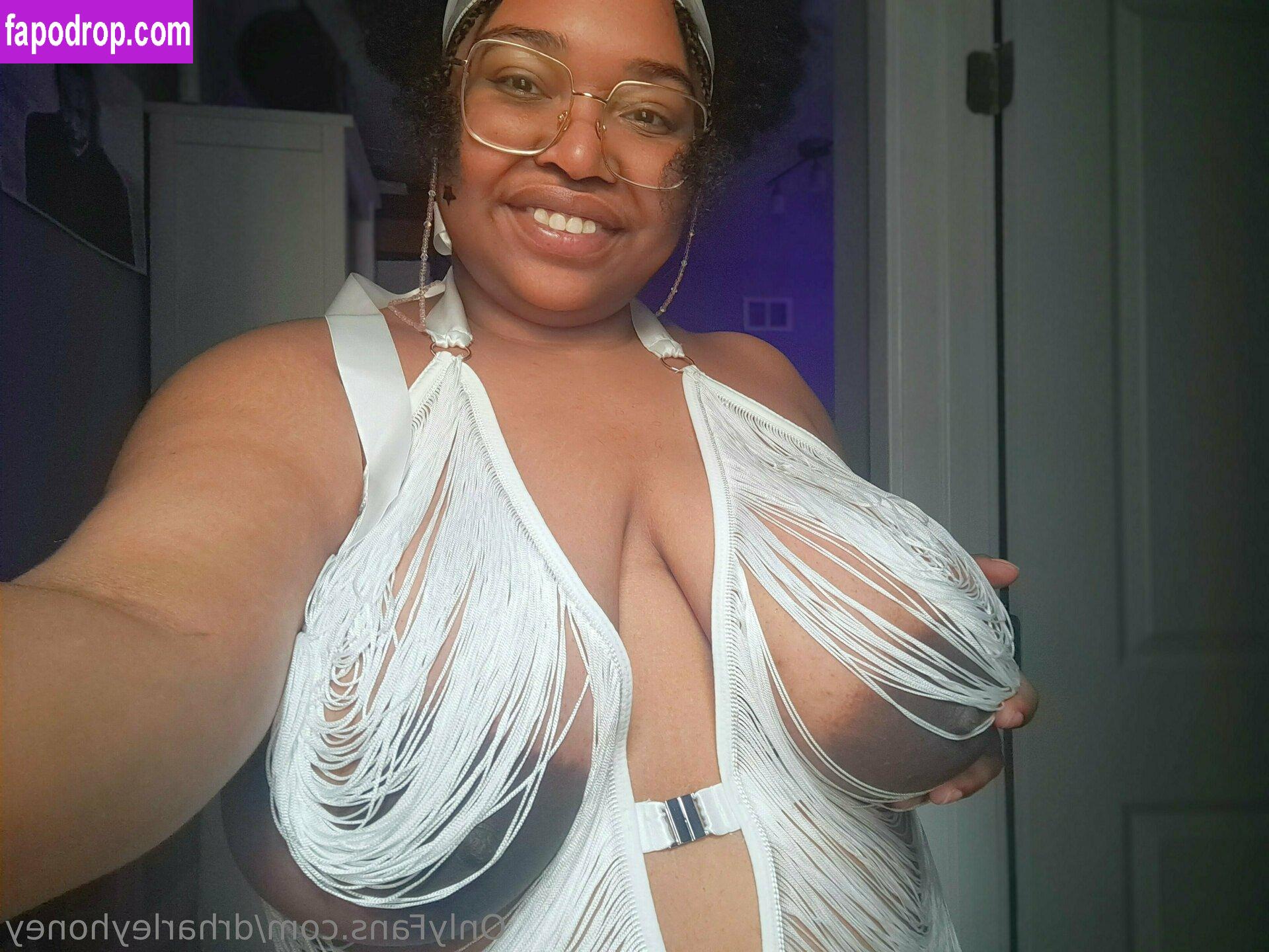 drharleyhoney / acp3d leak of nude photo #0146 from OnlyFans or Patreon