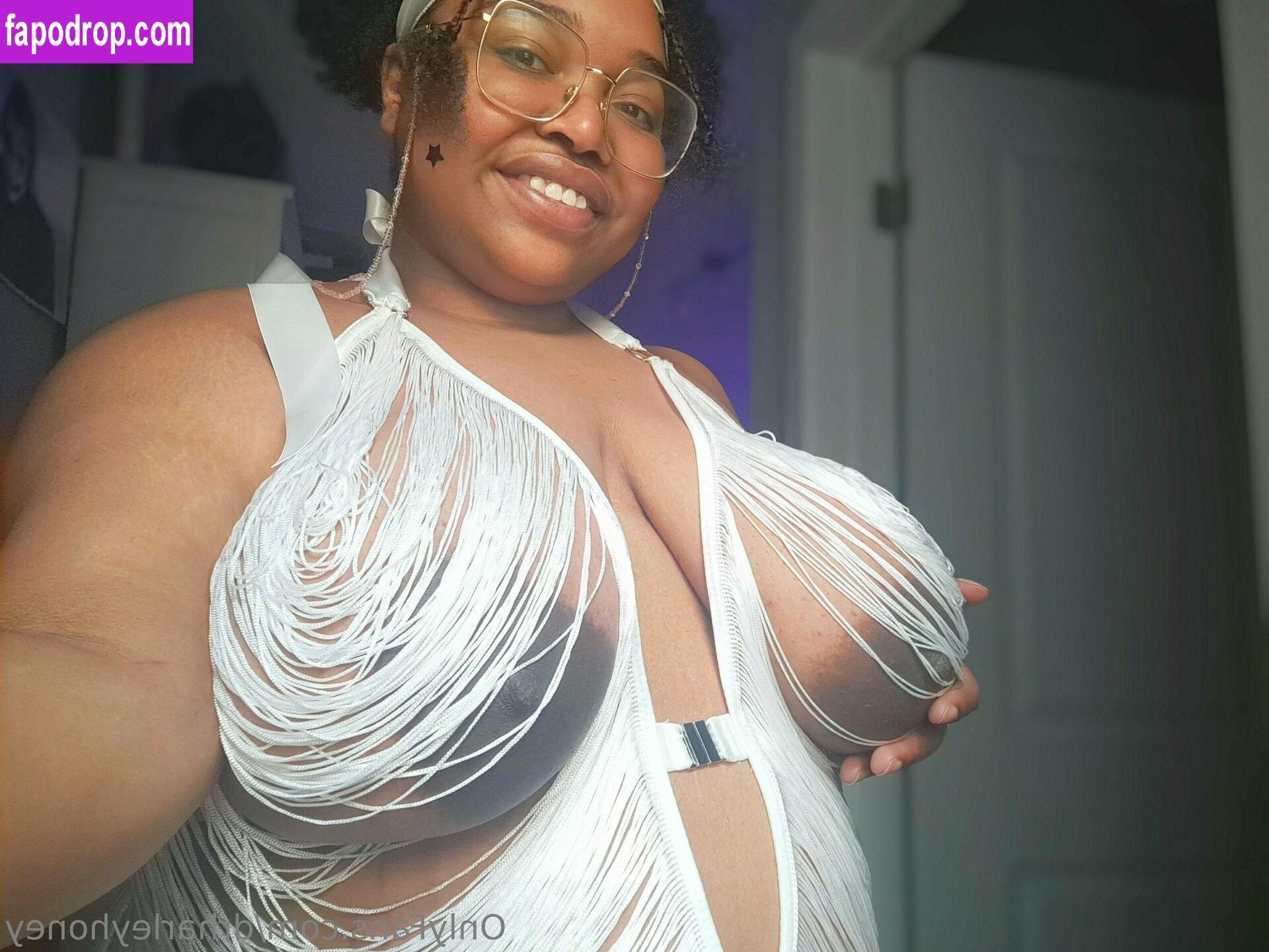 drharleyhoney / acp3d leak of nude photo #0147 from OnlyFans or Patreon