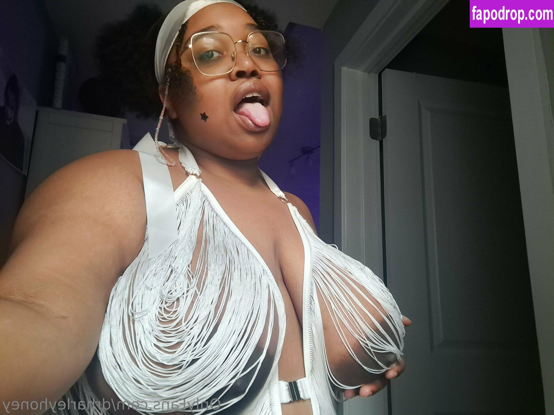 drharleyhoney / acp3d leak of nude photo #0148 from OnlyFans or Patreon