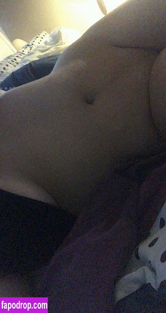 Droolybaby / Jade / droolysIut leak of nude photo #0002 from OnlyFans or Patreon