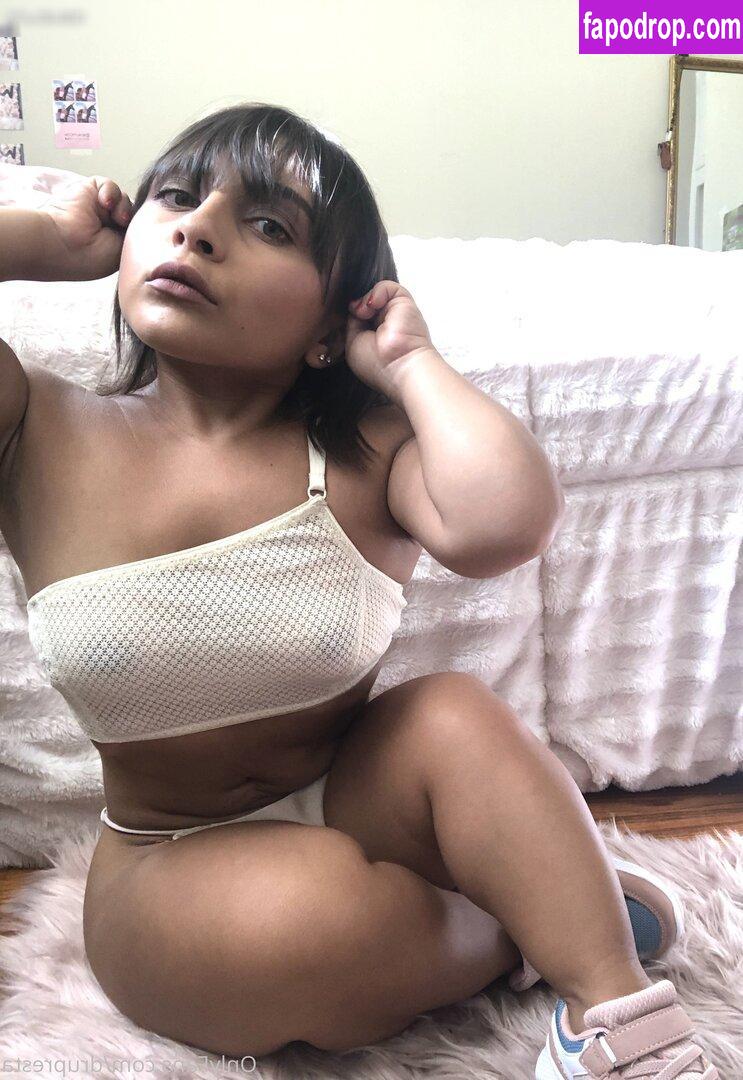 Dru Presta / drupresta leak of nude photo #0010 from OnlyFans or Patreon