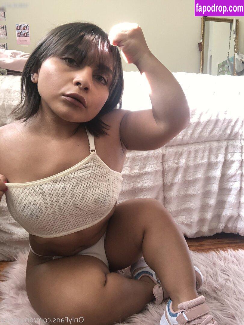 Dru Presta / drupresta leak of nude photo #0012 from OnlyFans or Patreon