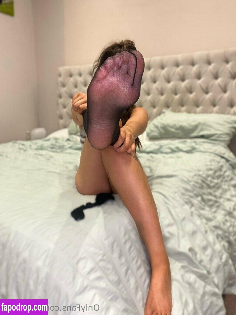 dsb2022 / dsb2020 leak of nude photo #0060 from OnlyFans or Patreon