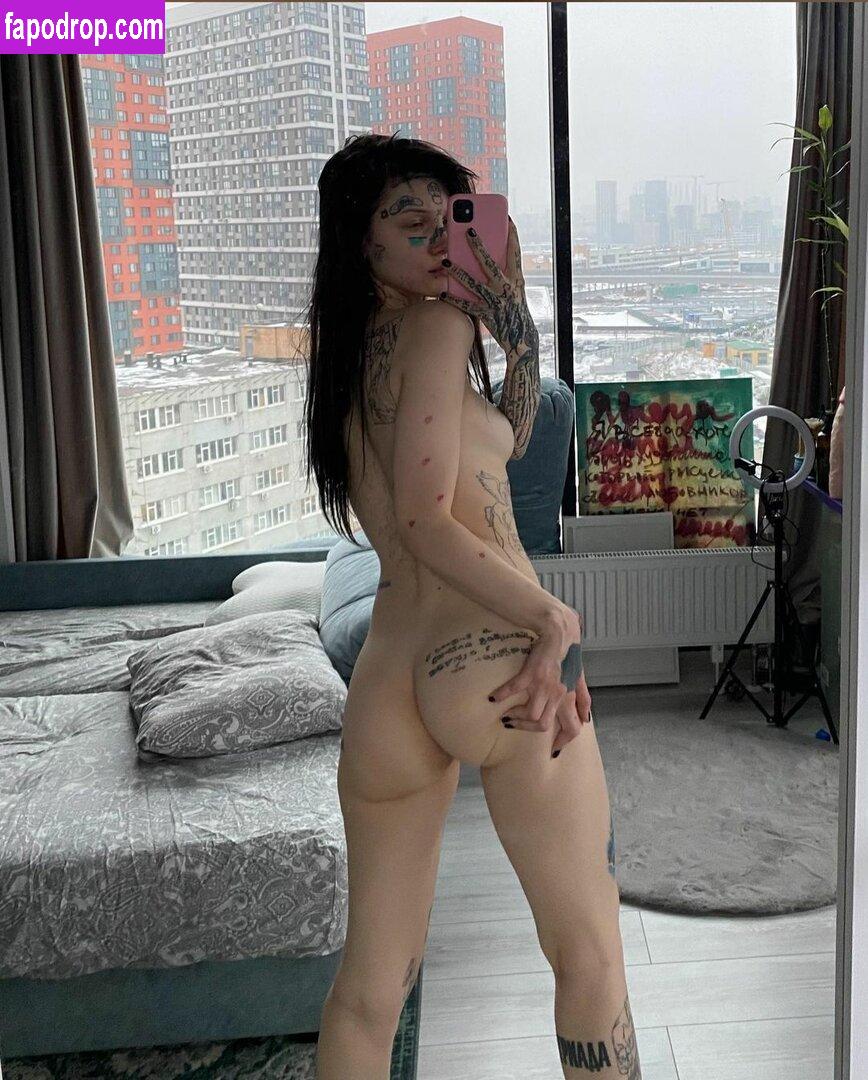 dtlowtcktpiilwh / dtlowtck2tpiilwh8 leak of nude photo #0001 from OnlyFans or Patreon