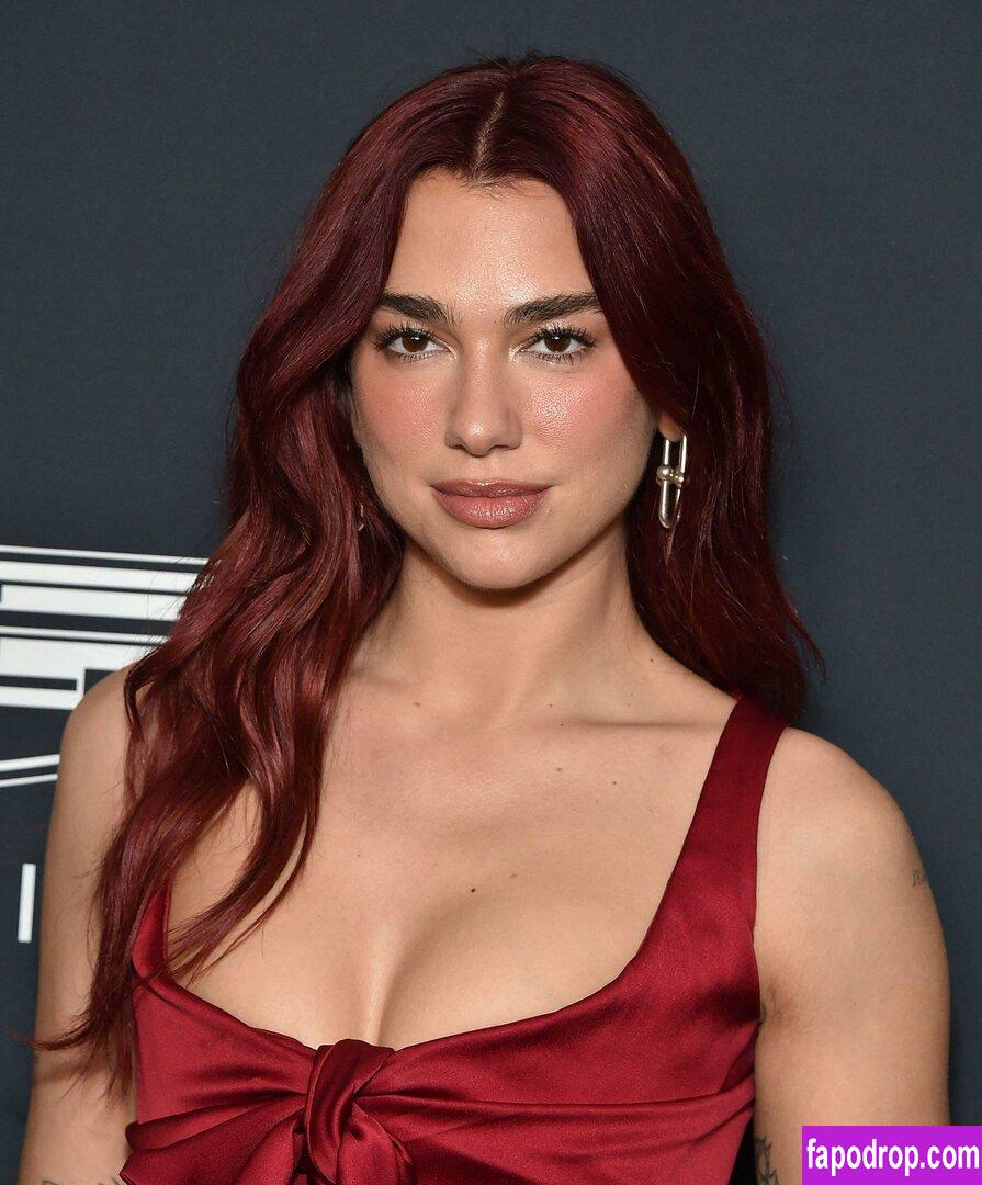 Dua Lipa / dualipa / newsong leak of nude photo #2179 from OnlyFans or Patreon