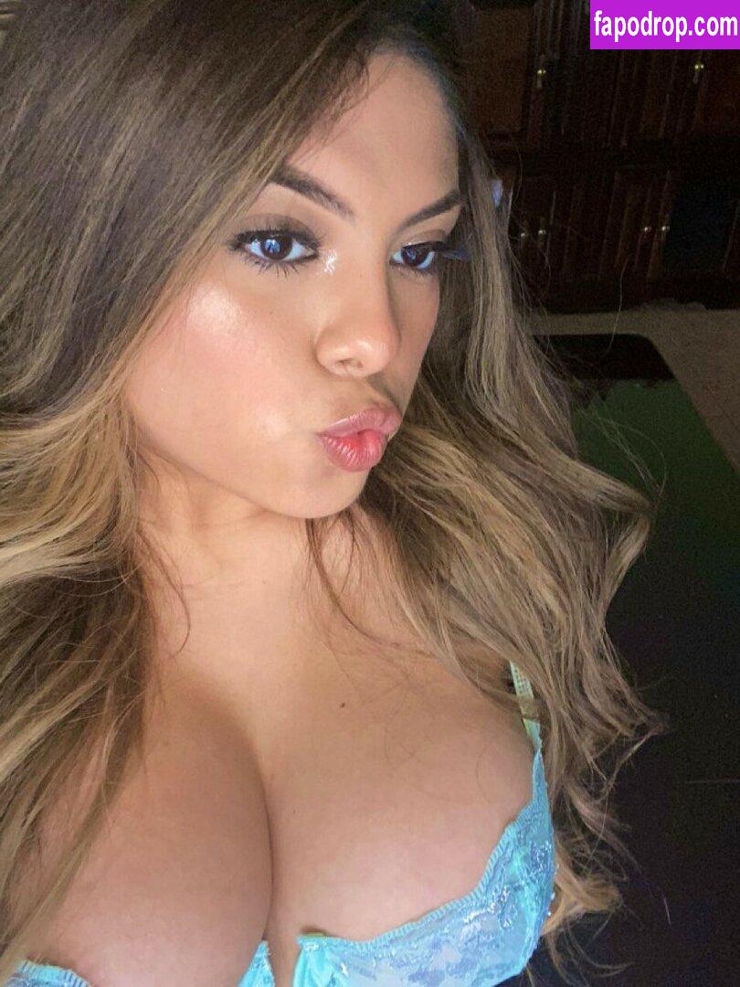 duchessofdallasss / Mel / Melanie / littlebodybigheart leak of nude photo #0001 from OnlyFans or Patreon