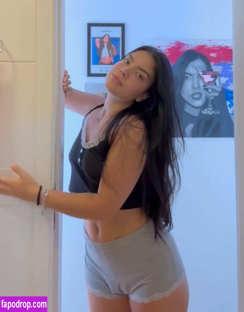 Duda Kropf / dudaakropf / dudacastro / dudakropf leak of nude photo #0224 from OnlyFans or Patreon