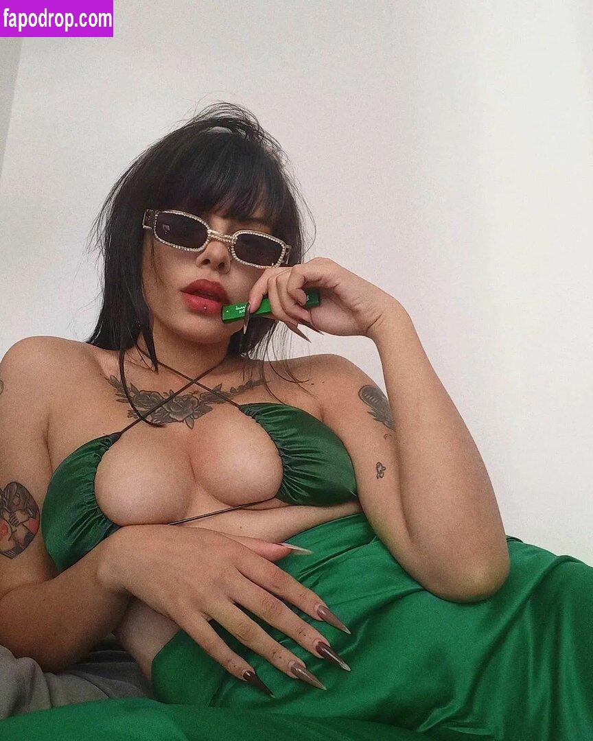 Duda Mello / dudsmelll leak of nude photo #0004 from OnlyFans or Patreon