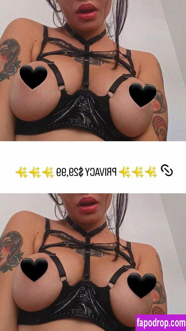 Duda Mello / dudsmelll leak of nude photo #0009 from OnlyFans or Patreon