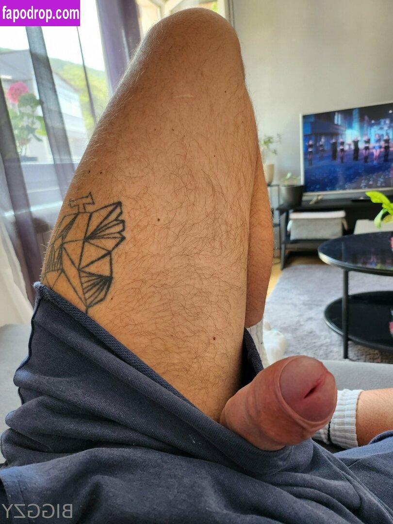 dudeitsbig / le_gutz leak of nude photo #0072 from OnlyFans or Patreon