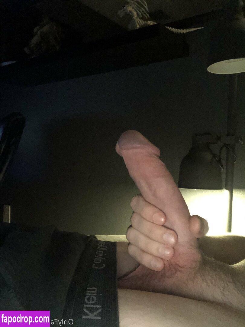 duhcoduh / d.duh leak of nude photo #0028 from OnlyFans or Patreon