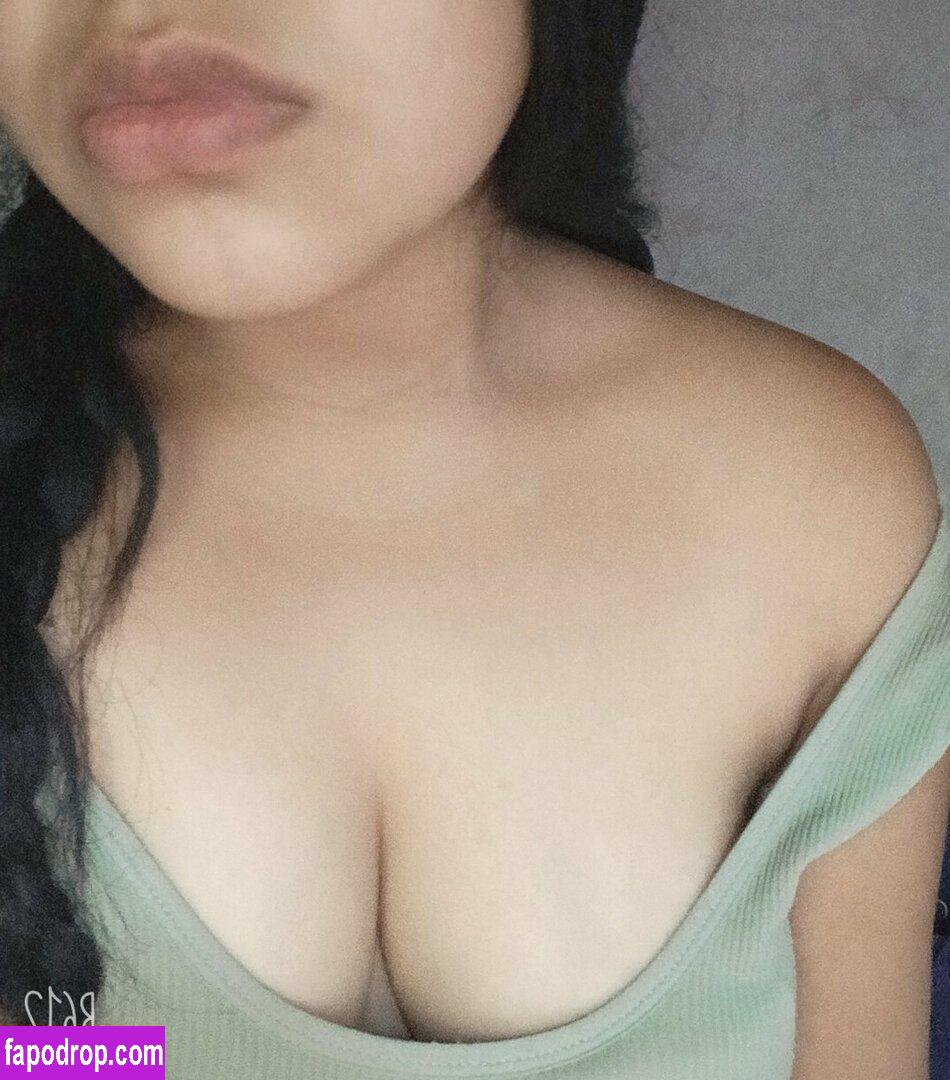 dulce.bebe.10 / dulcebebeperu leak of nude photo #0025 from OnlyFans or Patreon