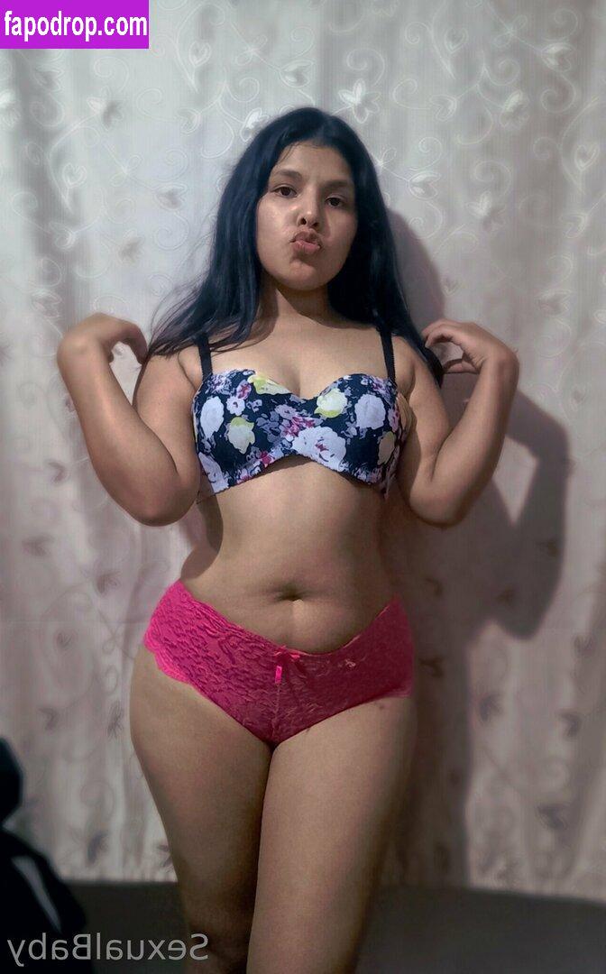 dulce.bebe.10 / dulcebebeperu leak of nude photo #0072 from OnlyFans or Patreon