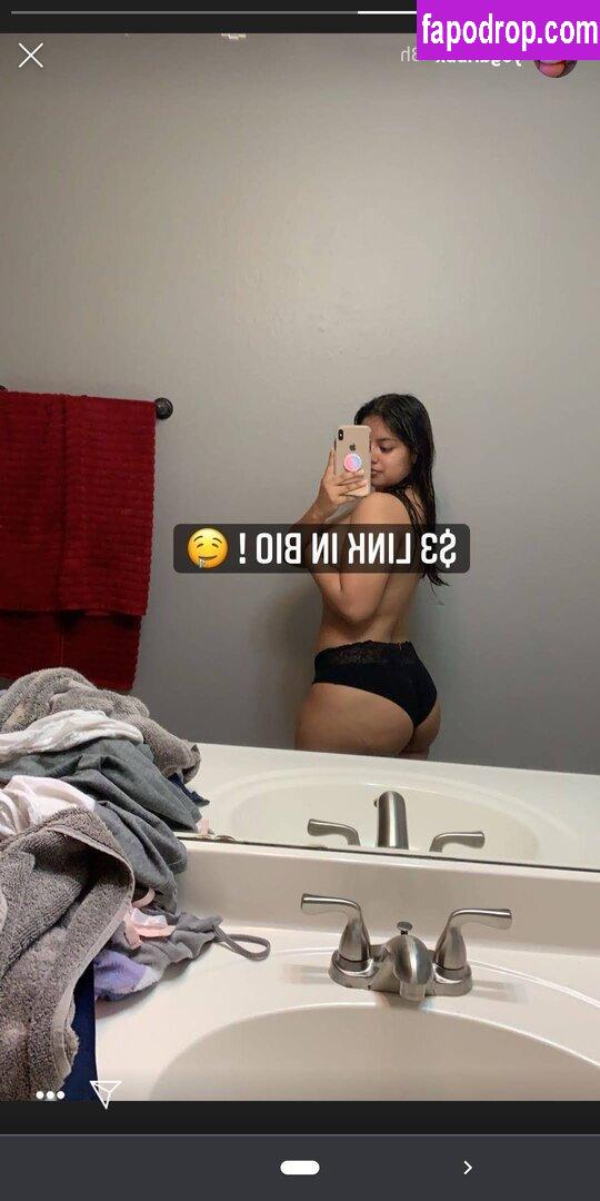 Dulcearl /  / Lulbabyox / Thickbratx leak of nude photo #0014 from OnlyFans or Patreon