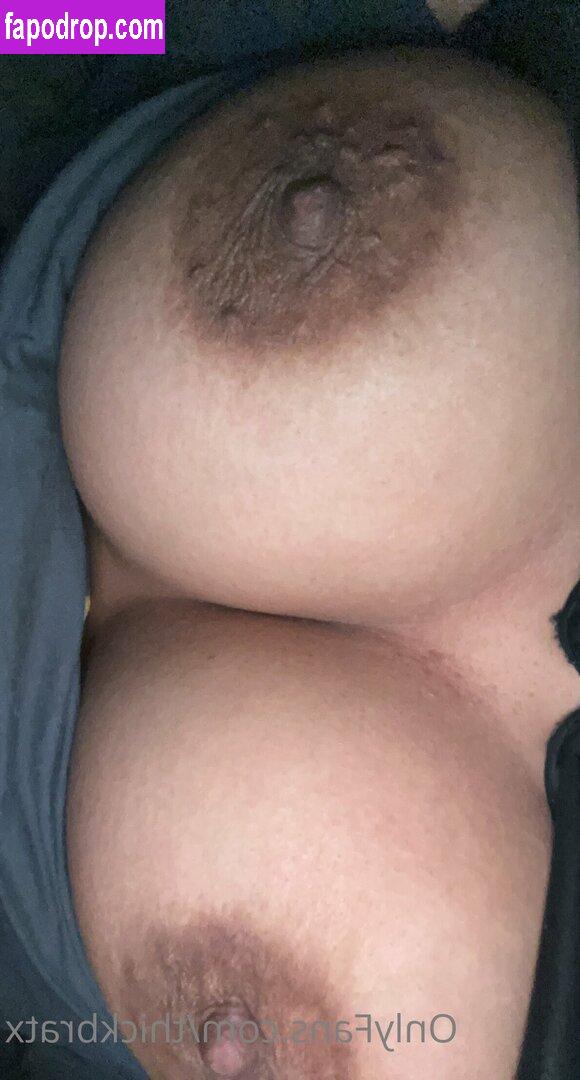 Dulcearl /  / Lulbabyox / Thickbratx leak of nude photo #0029 from OnlyFans or Patreon