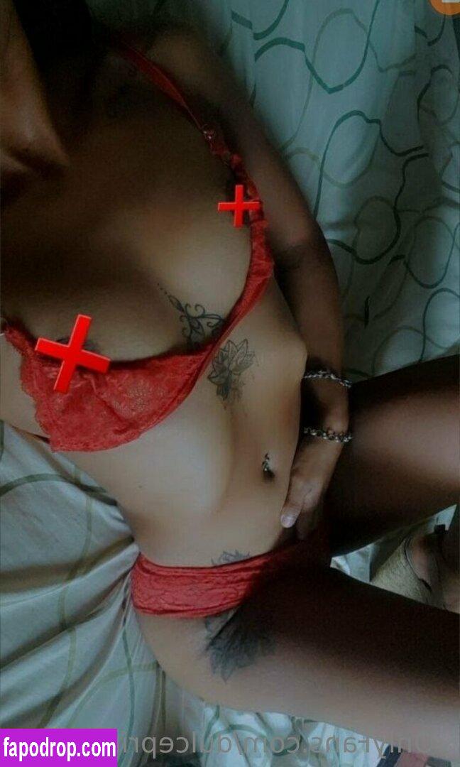 dulceprinncessa / manuelat840 leak of nude photo #0054 from OnlyFans or Patreon