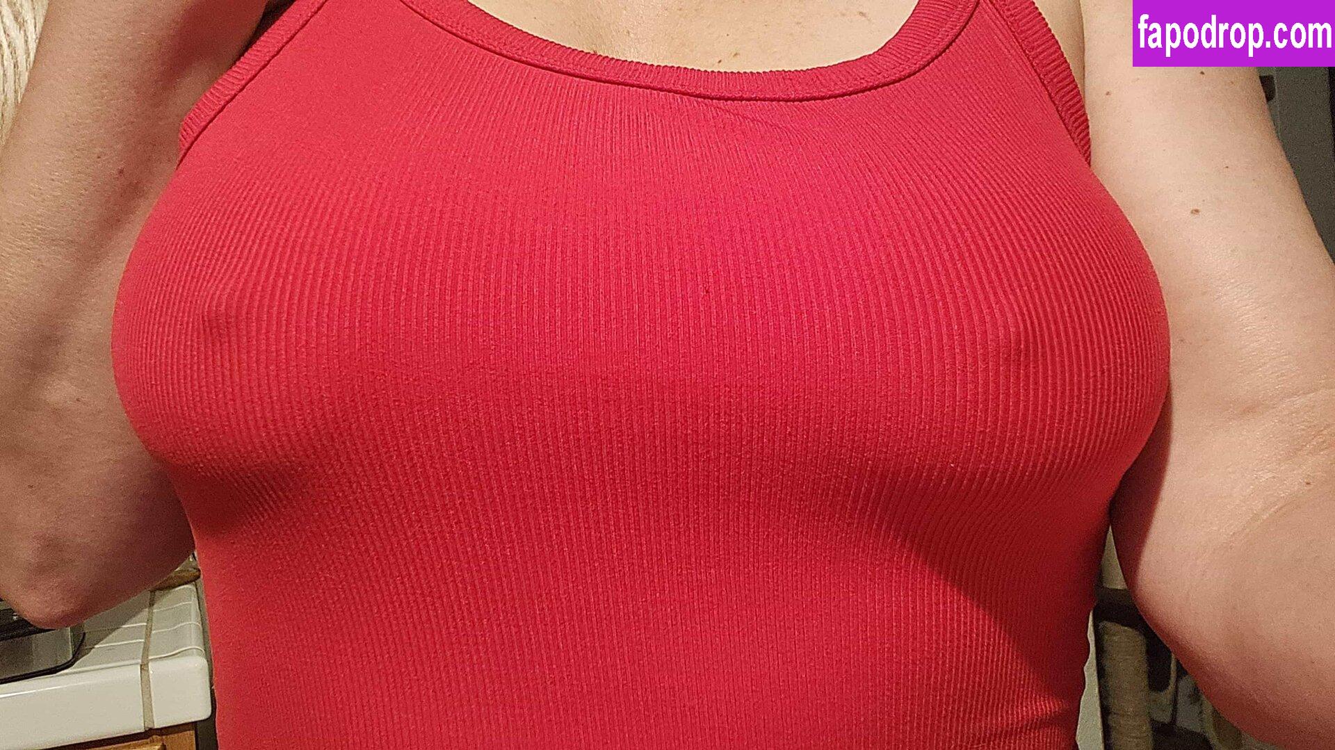 dumbbellsandcookies74 / MommyAuror leak of nude photo #0041 from OnlyFans or Patreon