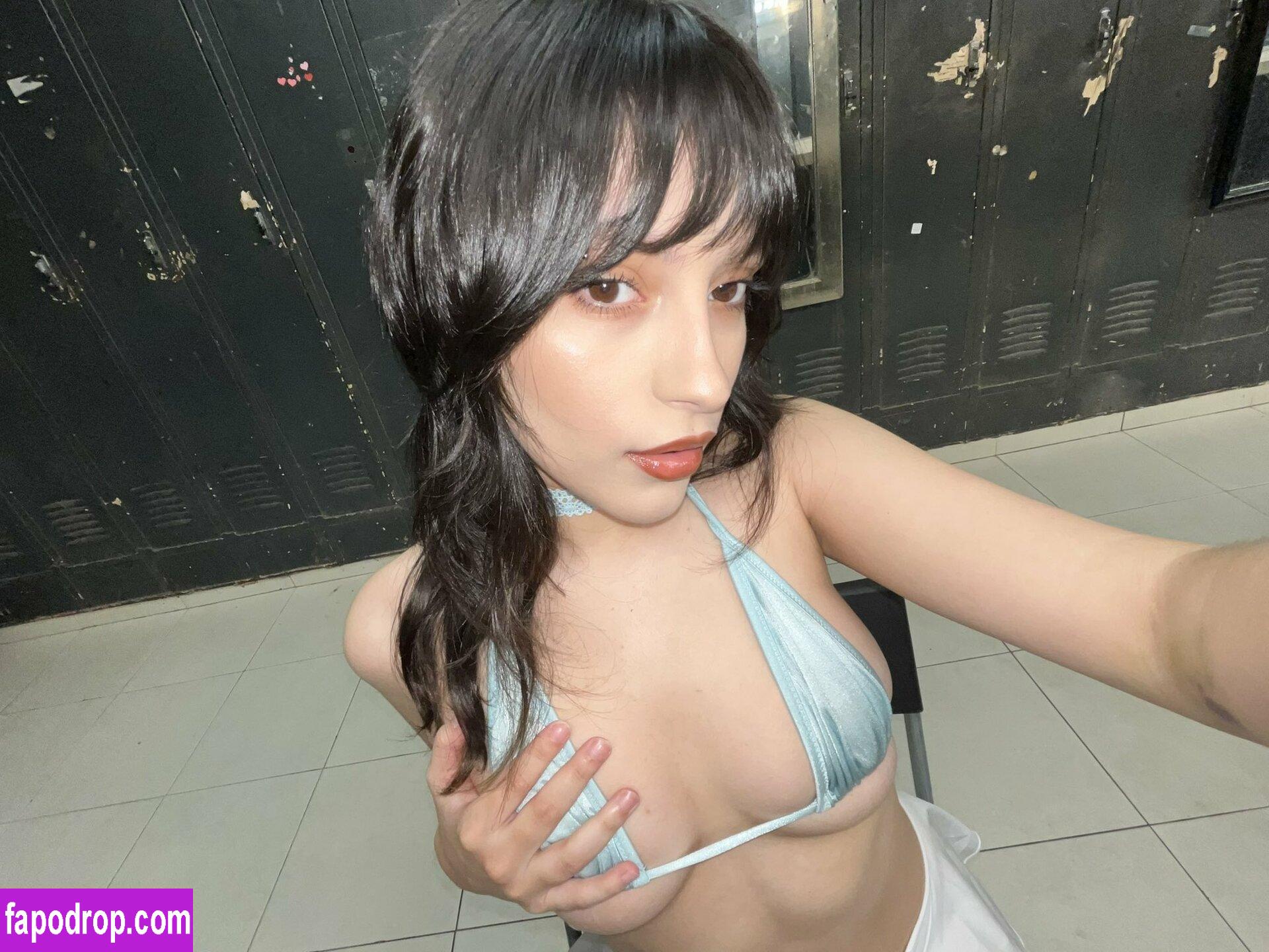 Dumbbr0ad / dumbbroad98 leak of nude photo #0002 from OnlyFans or Patreon