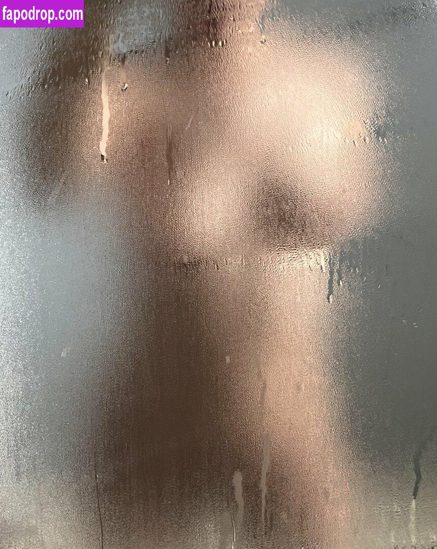 Dumbbr0ad / dumbbroad98 leak of nude photo #0006 from OnlyFans or Patreon